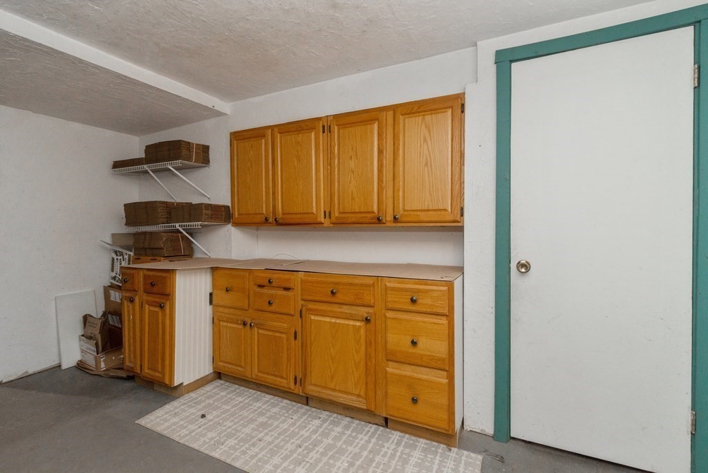 30 Barrett Road Marlborough, MA 01752 - Photo 38 of 38 Gallery Image 38