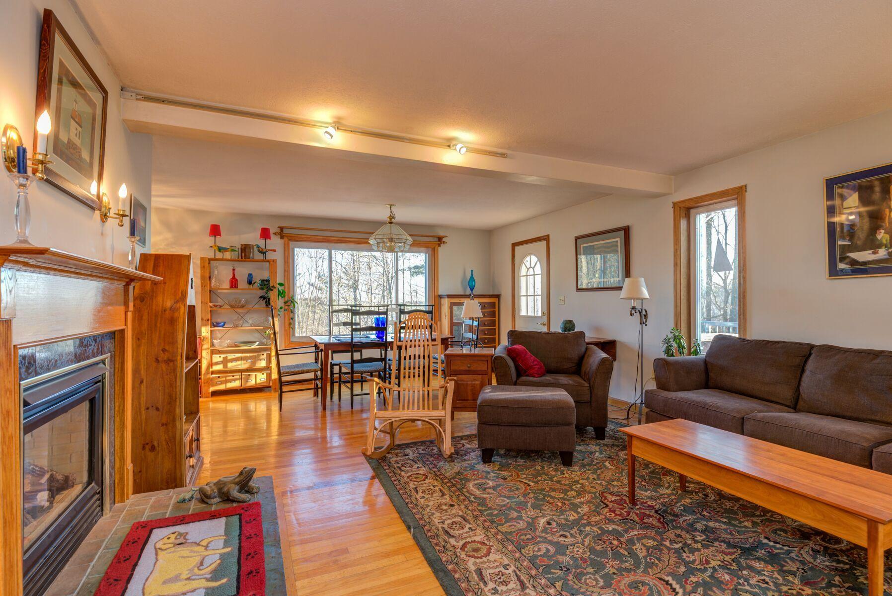 10 Merrill Road Gray, ME 04039 - Photo 14 of 32 2-TXrS-A