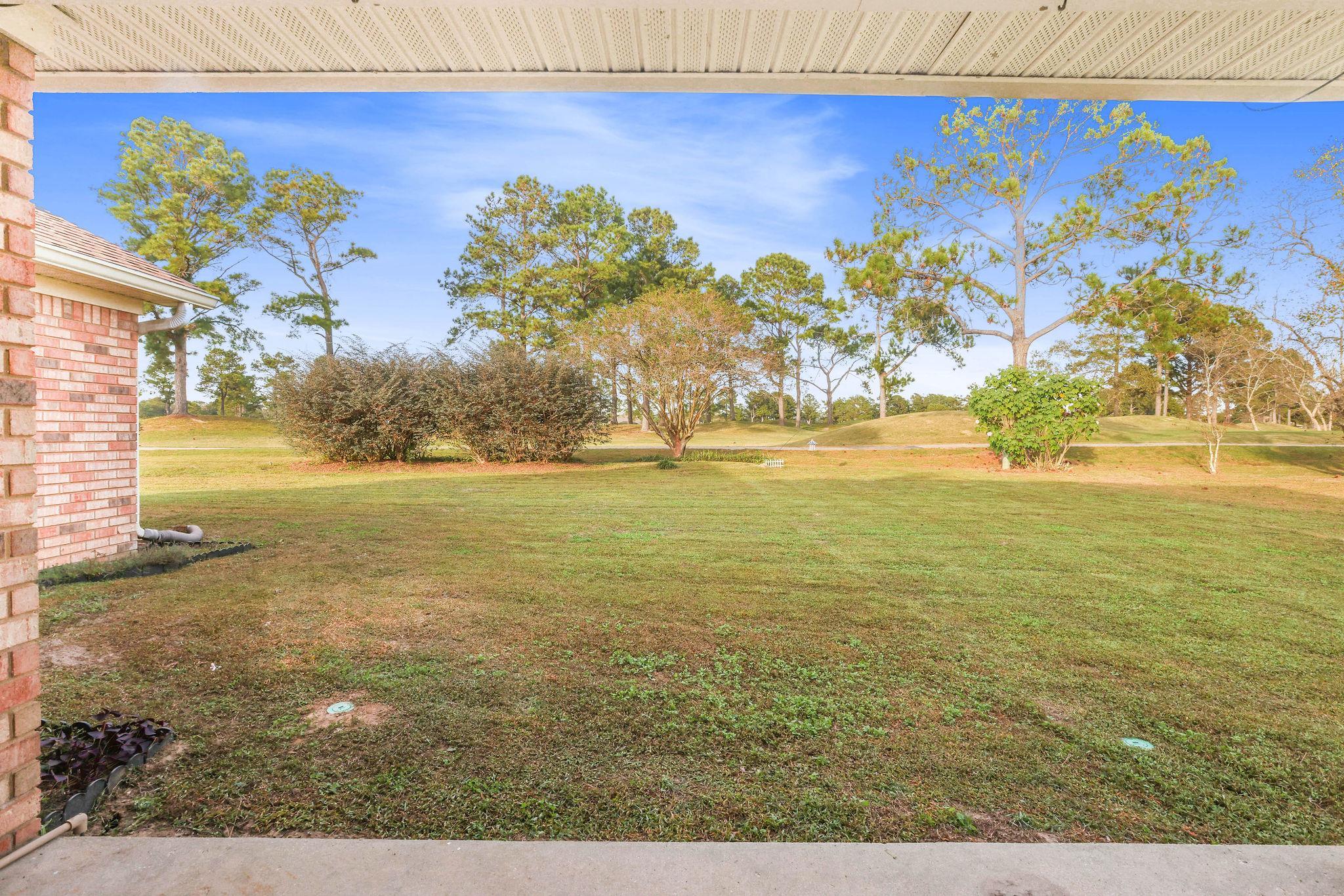 9413 Lakeview Drive Foley, AL 36535 - Photo 22 of 24