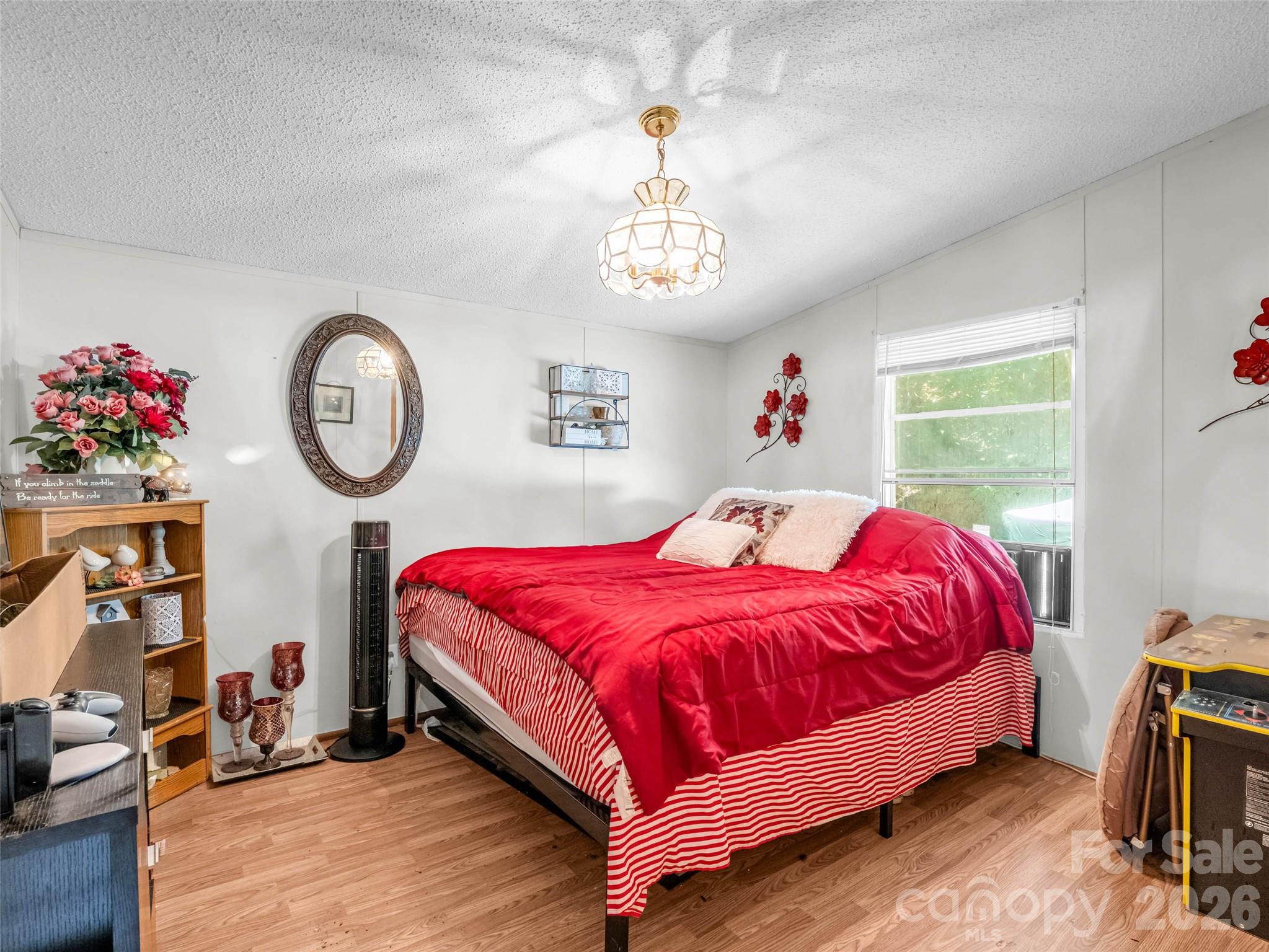 771 Bishop Lane, Unit 6 Mill Spring, NC 28756 - Photo 26 of 41