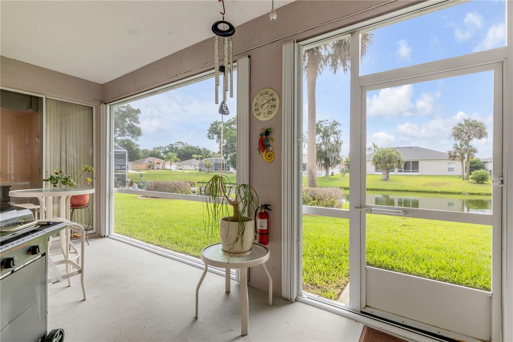 349 Mariners Gate Drive Edgewater, FL 32141 - Photo 41 of 62