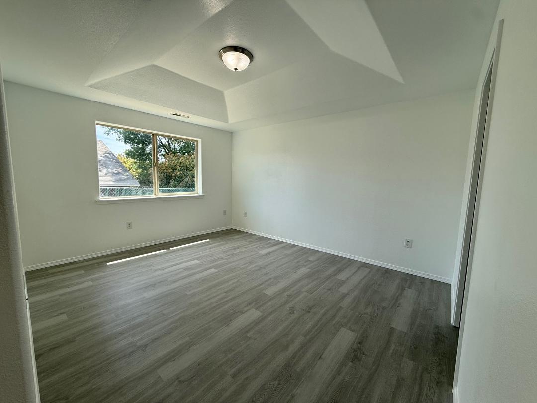 2244 Evan Way Central Point, OR 97502 - Photo 15 of 30