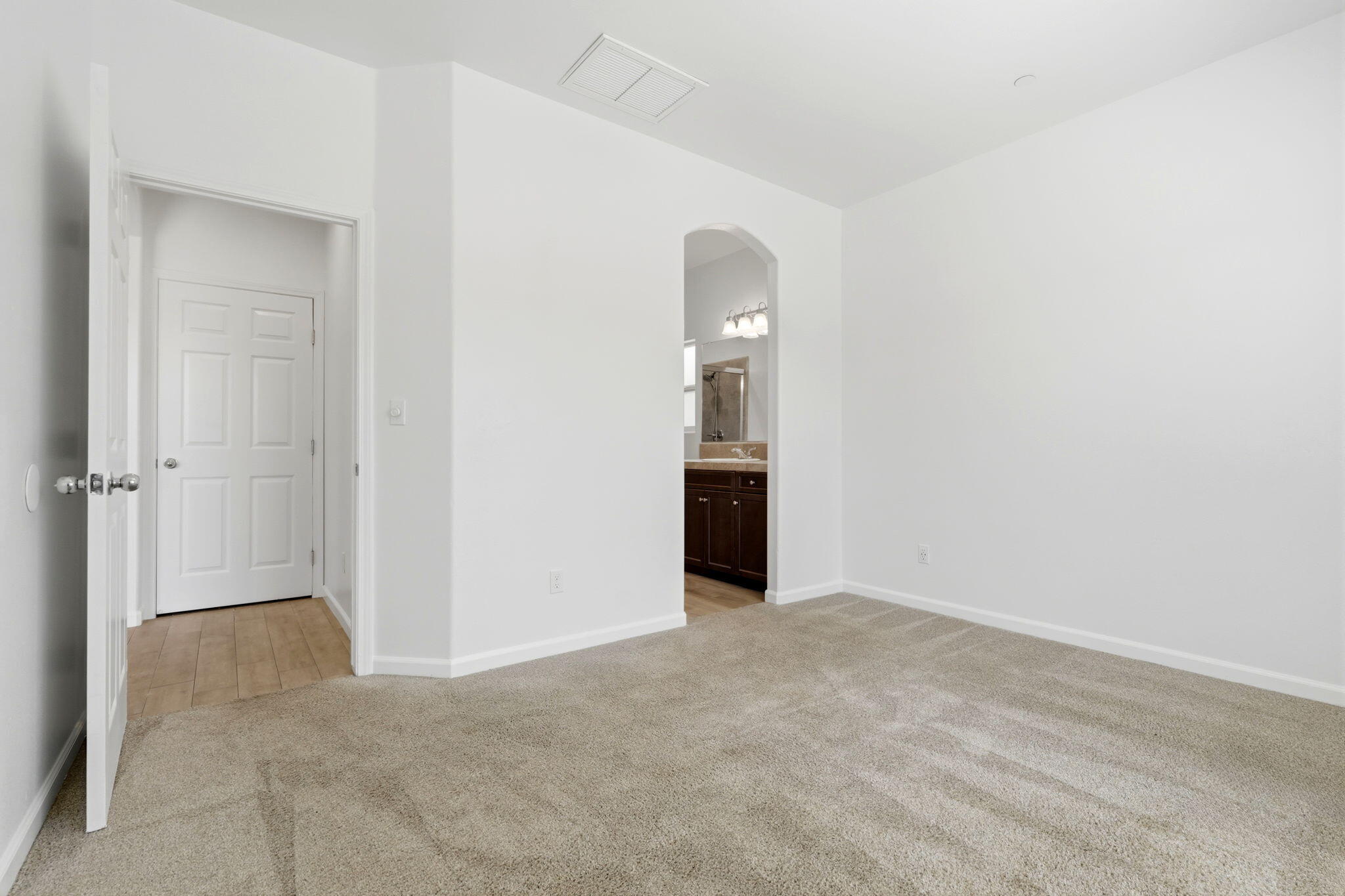 30734 Bellwood Road Visalia, CA 93291 - Photo 24 of 35 30-30734_Bellwood_Rd_029