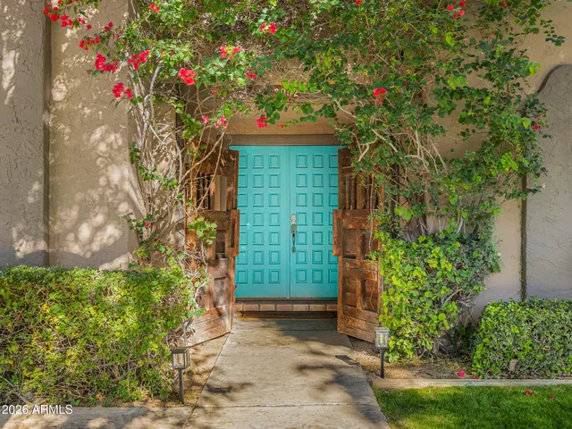 $765,000 | 3002 East Acoma Drive, Phoenix, AZ 85032