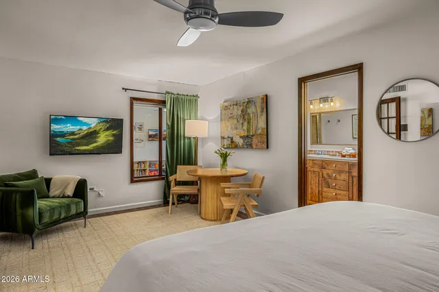 $765,000 | 3002 East Acoma Drive, Phoenix, AZ 85032