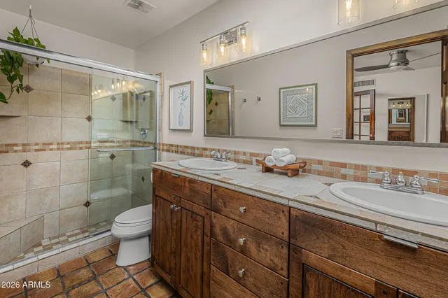 $765,000 | 3002 East Acoma Drive, Phoenix, AZ 85032