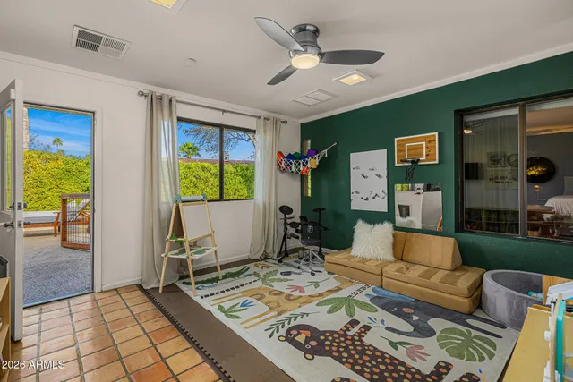 $765,000 | 3002 East Acoma Drive, Phoenix, AZ 85032