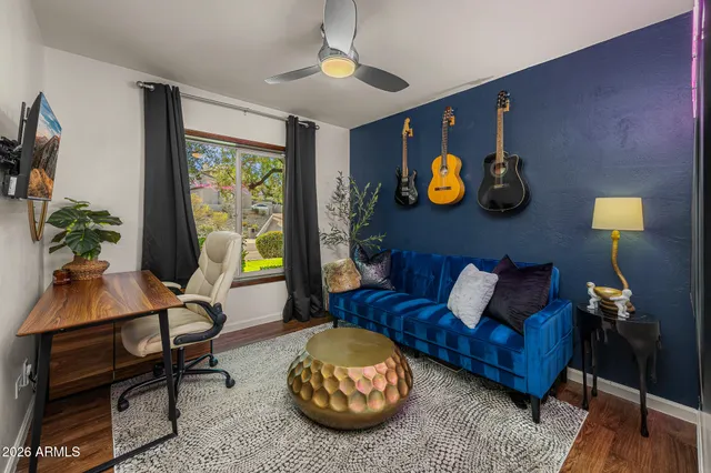 $765,000 | 3002 East Acoma Drive, Phoenix, AZ 85032