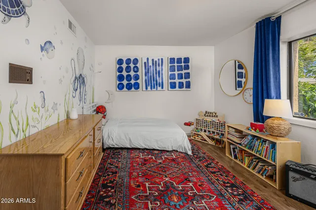 $765,000 | 3002 East Acoma Drive, Phoenix, AZ 85032