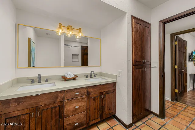 $765,000 | 3002 East Acoma Drive, Phoenix, AZ 85032