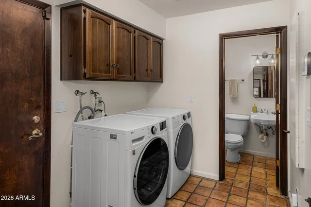 $765,000 | 3002 East Acoma Drive, Phoenix, AZ 85032