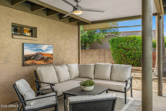 $765,000 | 3002 East Acoma Drive, Phoenix, AZ 85032