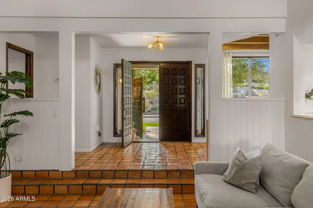 $765,000 | 3002 East Acoma Drive, Phoenix, AZ 85032