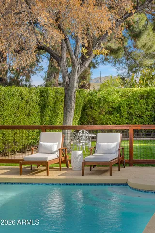 $765,000 | 3002 East Acoma Drive, Phoenix, AZ 85032