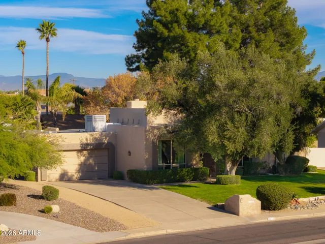 $765,000 | 3002 East Acoma Drive, Phoenix, AZ 85032