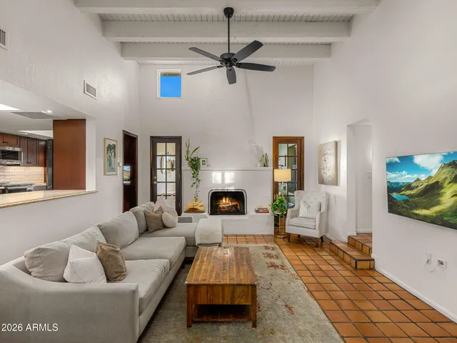 $765,000 | 3002 East Acoma Drive, Phoenix, AZ 85032