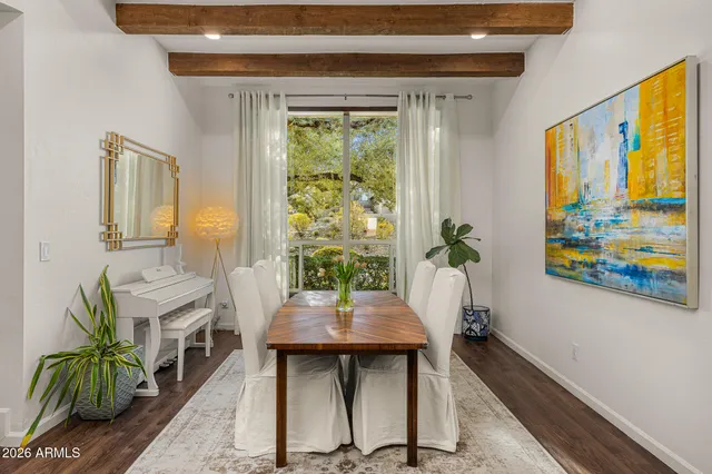 $765,000 | 3002 East Acoma Drive, Phoenix, AZ 85032