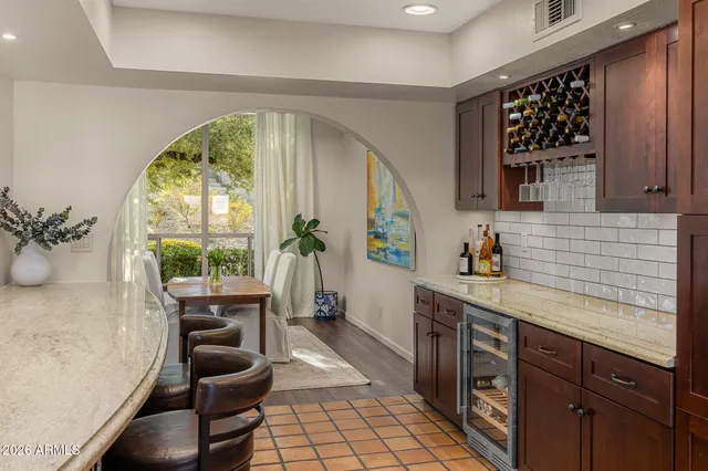 $765,000 | 3002 East Acoma Drive, Phoenix, AZ 85032