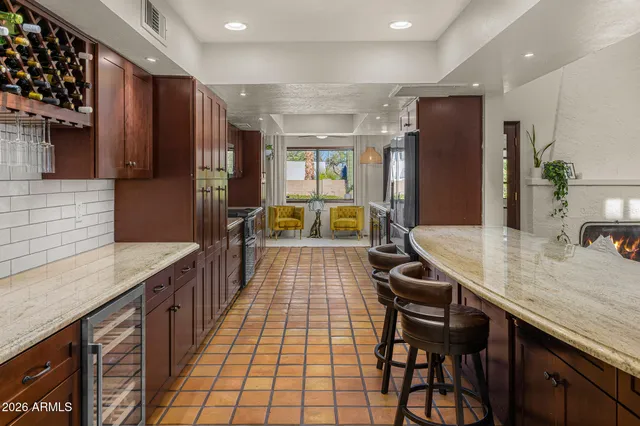 $765,000 | 3002 East Acoma Drive, Phoenix, AZ 85032