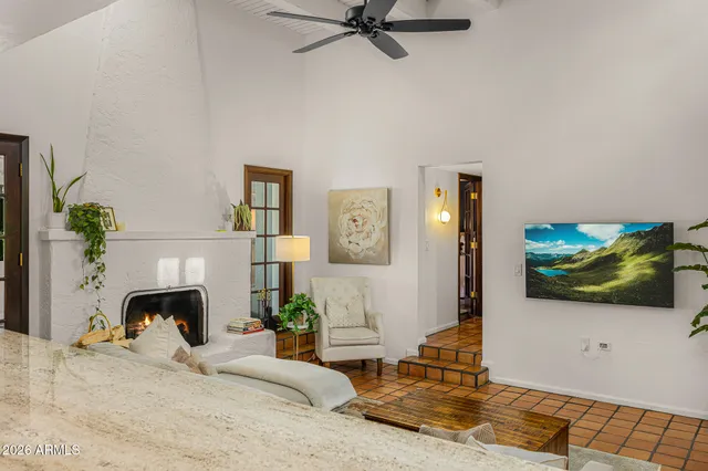 $765,000 | 3002 East Acoma Drive, Phoenix, AZ 85032