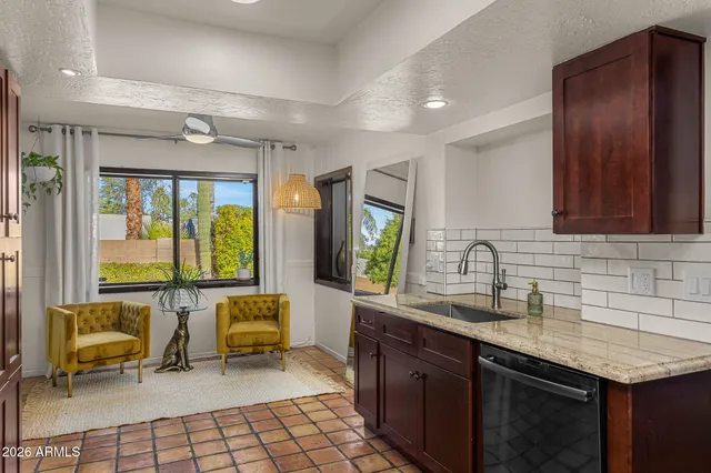$765,000 | 3002 East Acoma Drive, Phoenix, AZ 85032
