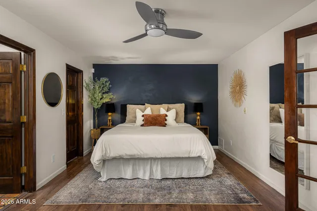 $765,000 | 3002 East Acoma Drive, Phoenix, AZ 85032