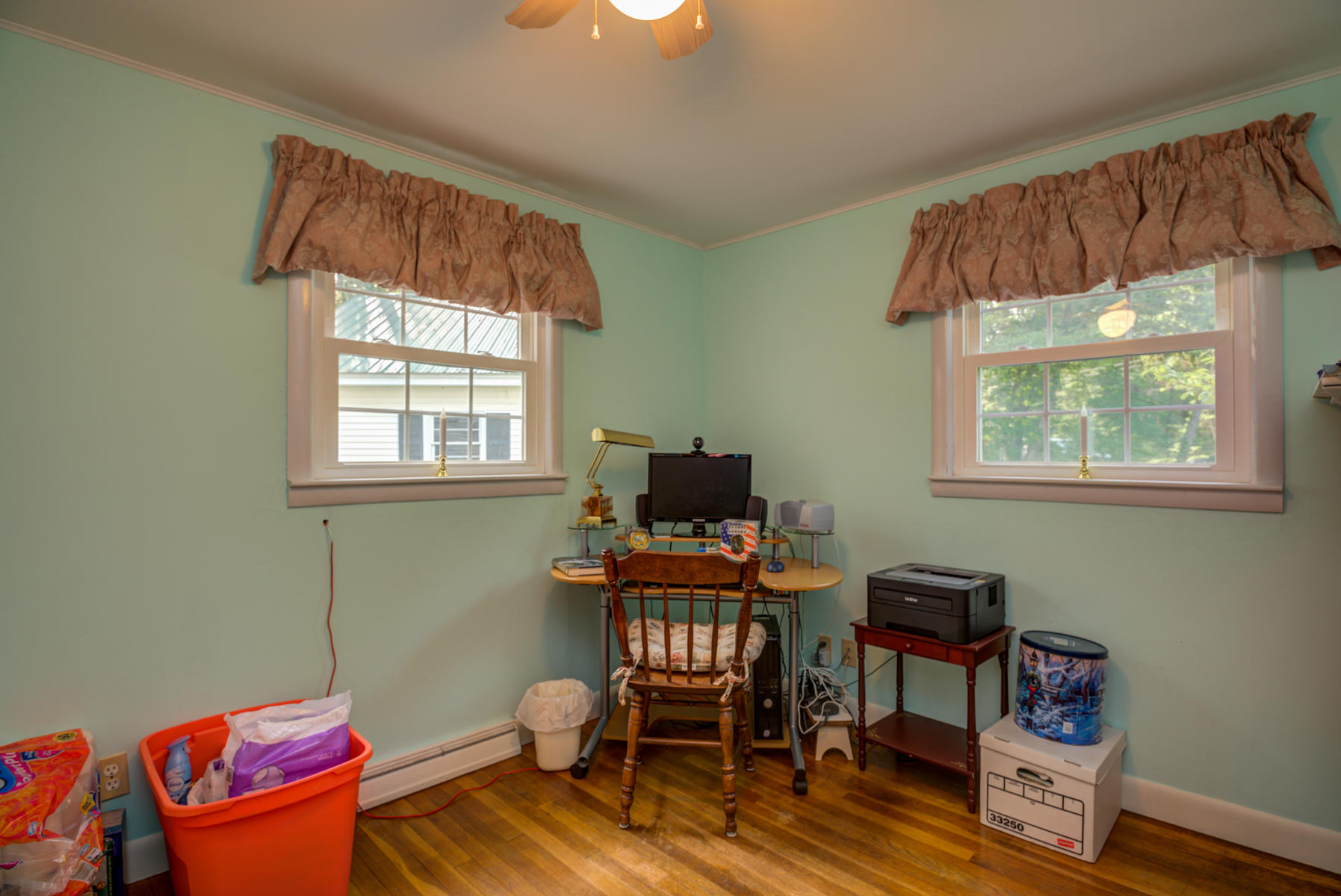 23 Dyer Road Biddeford, ME 04005 - Photo 29 of 33 Pic#-30