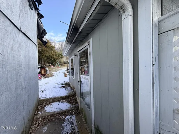 $50,000 | 1056 Clark Street, Bristol, VA 24201