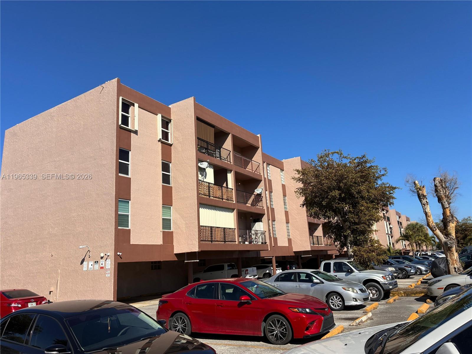 1900 West 68th Street, Unit G103 Hialeah, FL 33014 - Photo 3 of 20 Photo 3