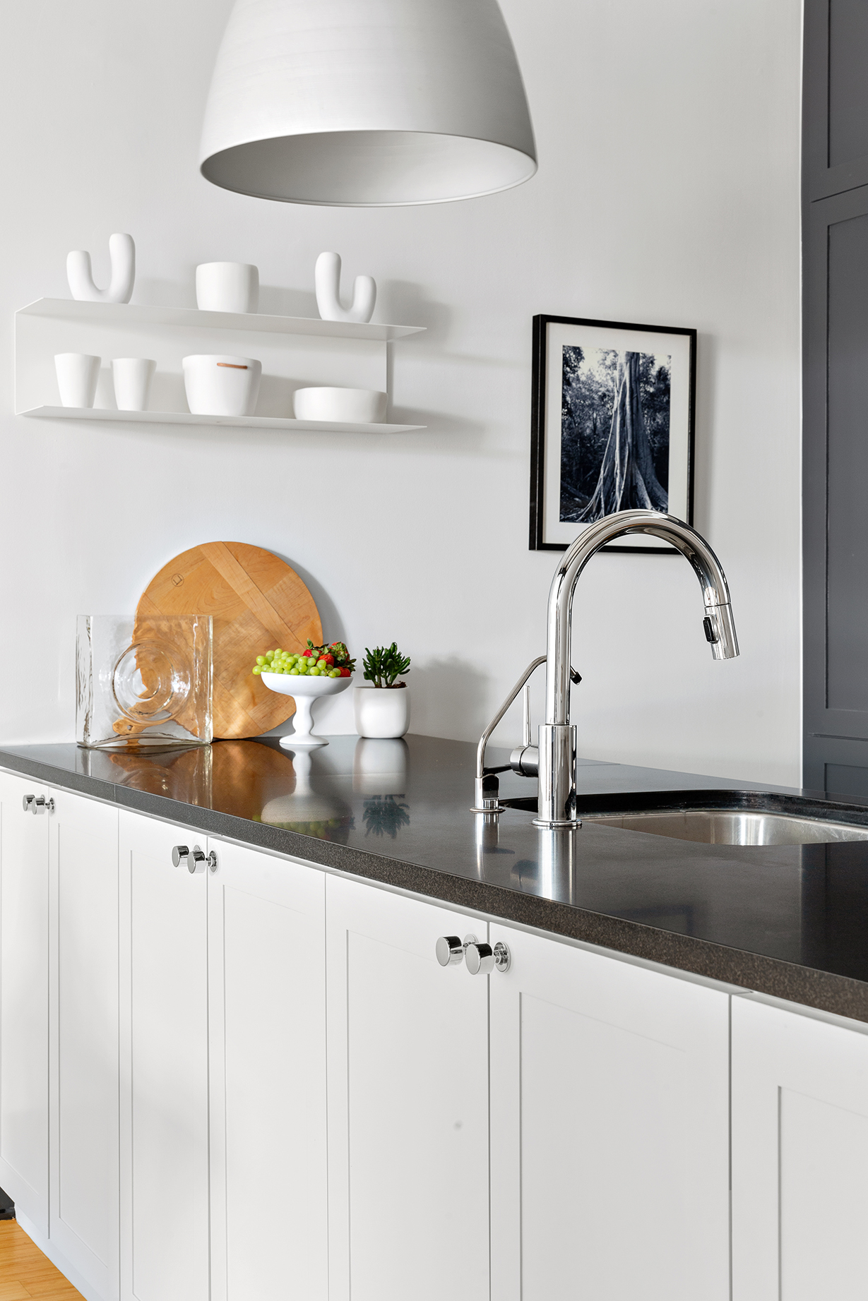 70 Washington Street, Unit 6K Brooklyn, NY 11201 - Photo 5 of 16