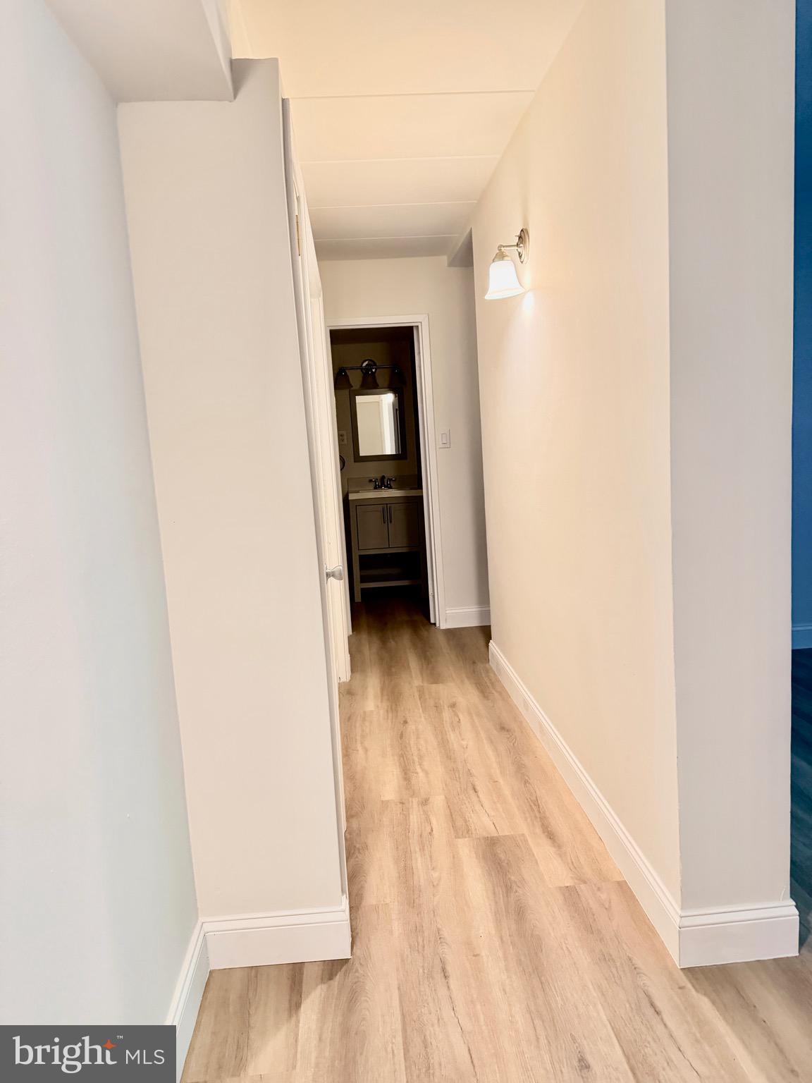 2316 Freetown Court, Unit 1B Reston, VA 20191 - Photo 43 of 48
