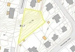 $100,000 | 22 Huron Avenue, Worcester, MA 01605