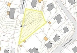 22 Huron Avenue Worcester, MA 01605 - Photo 3 of 3