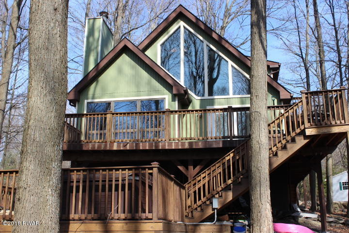 3277 Northgate Road Lake Ariel, PA 18436 - Photo 1 of 45