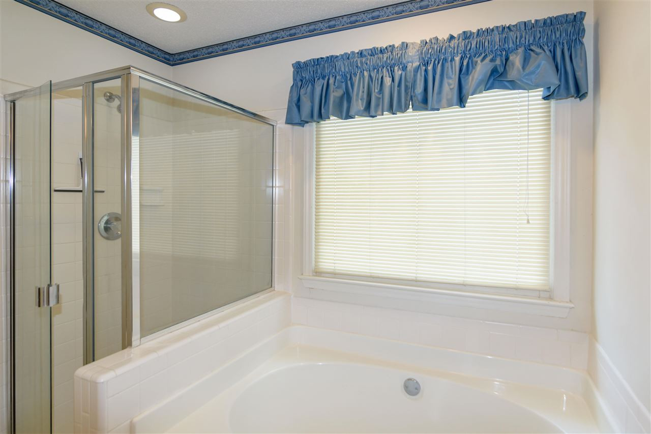 1940 Jupiter Hills Court Raleigh, NC 27604 - Photo 20 of 30 Photo 20