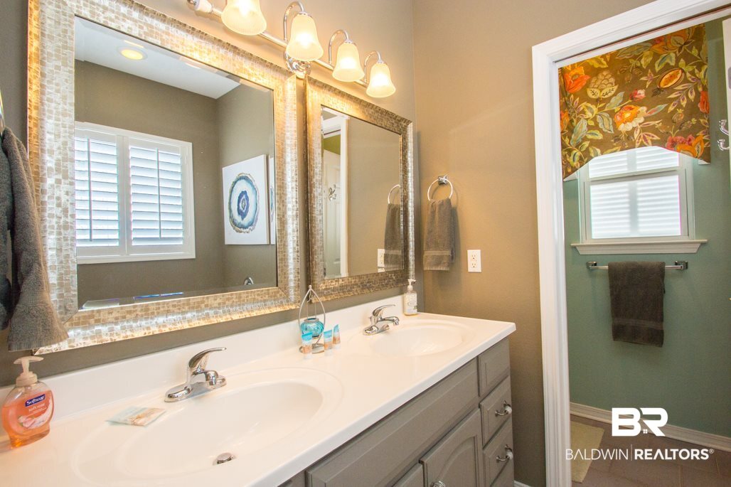 12475 State Highway, Unit 9 Gulf Shores, AL 36542 - Photo 23 of 49