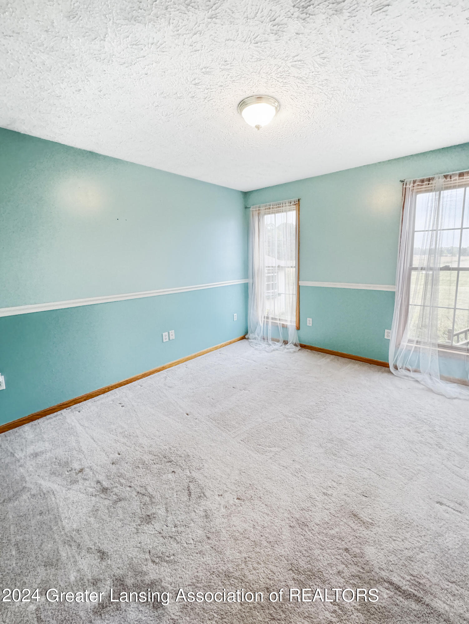 1600 West Mead Road St. Johns, MI 48879 - Photo 12 of 28 IMG_8623