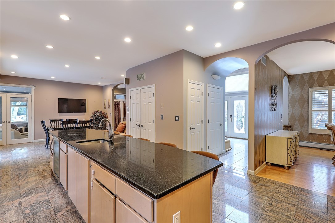 15 Morgan Court Lincoln, RI 02865 - Photo 13 of 48 Gallery Image 13