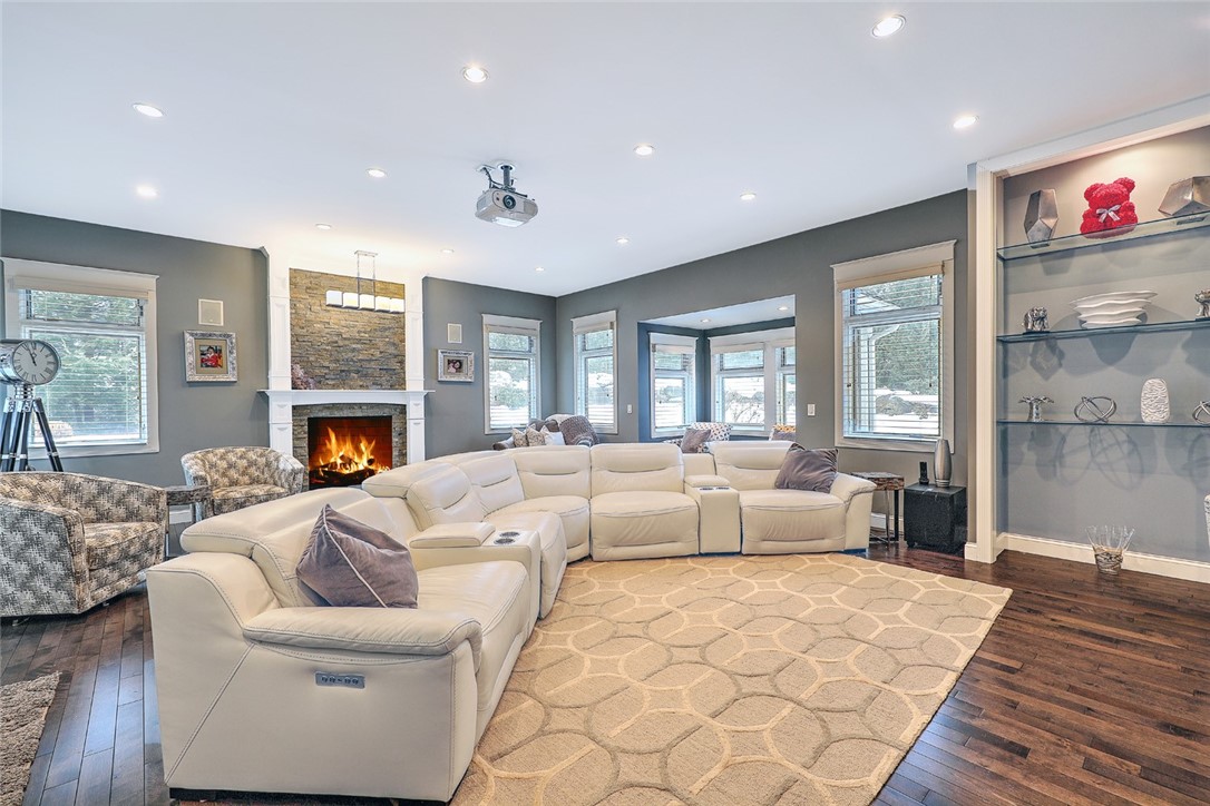 15 Morgan Court Lincoln, RI 02865 - Photo 16 of 48 Gallery Image 16