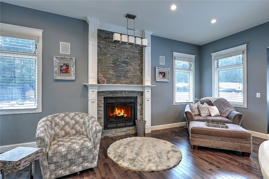 15 Morgan Court Lincoln, RI 02865 - Photo 18 of 48 Gallery Image 18