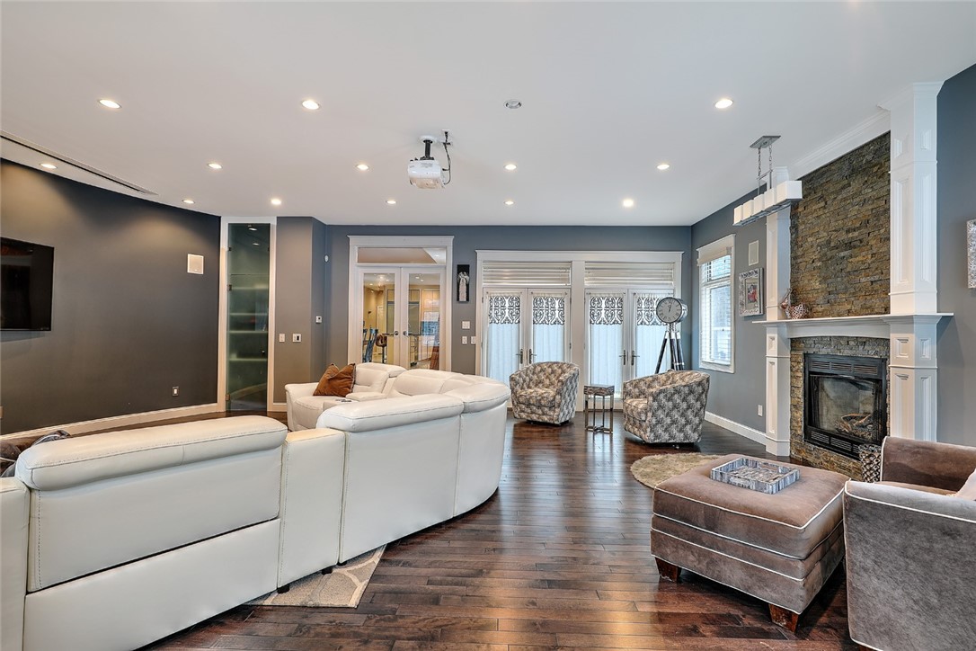 15 Morgan Court Lincoln, RI 02865 - Photo 20 of 48 Gallery Image 20