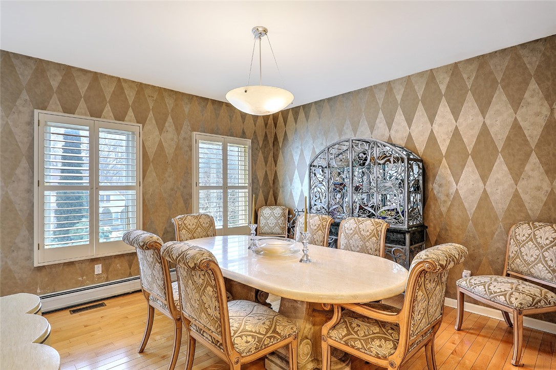 15 Morgan Court Lincoln, RI 02865 - Photo 22 of 48 Gallery Image 22