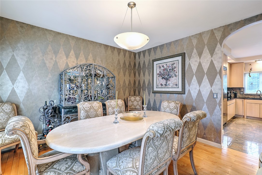 15 Morgan Court Lincoln, RI 02865 - Photo 23 of 48 Gallery Image 23
