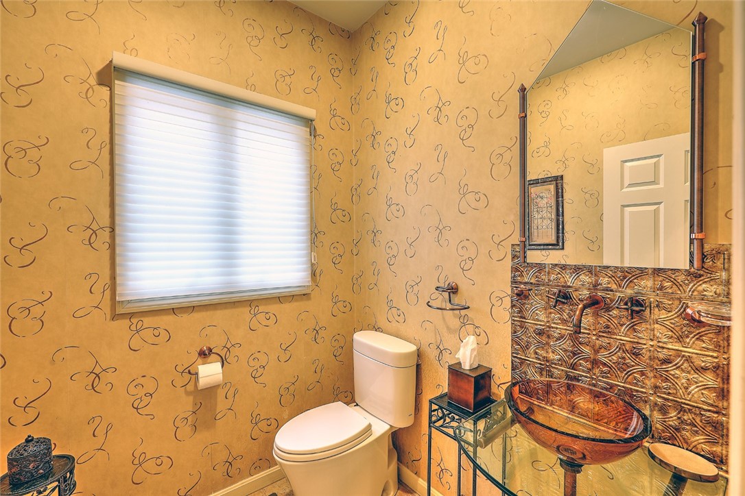 15 Morgan Court Lincoln, RI 02865 - Photo 24 of 48 Gallery Image 24