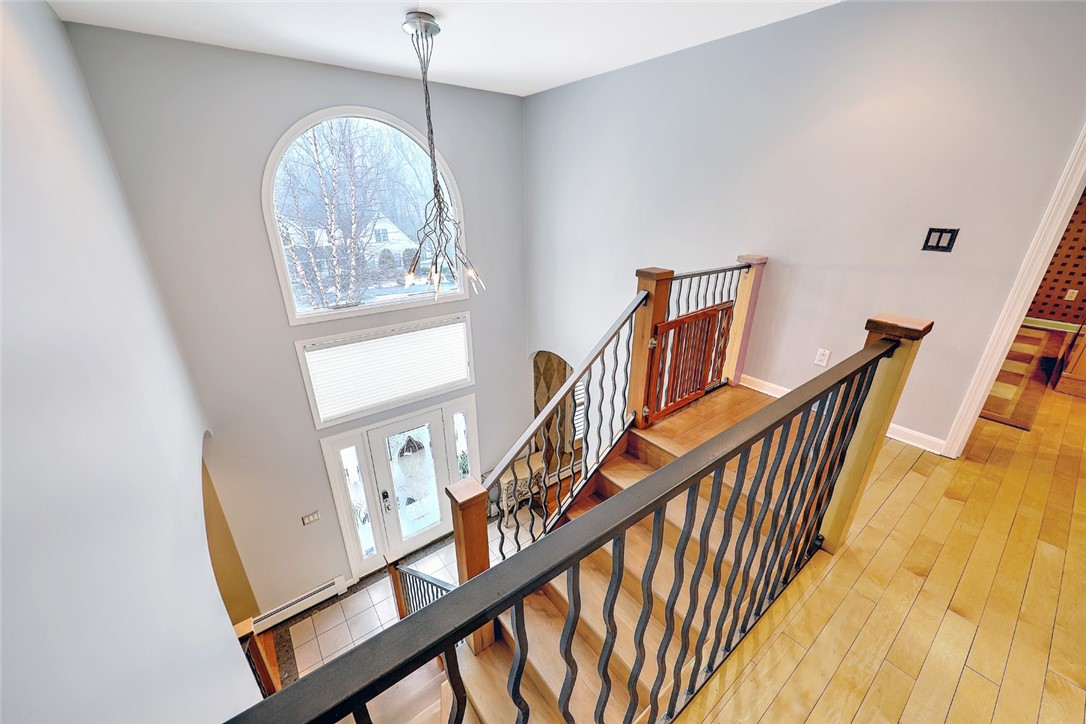 15 Morgan Court Lincoln, RI 02865 - Photo 25 of 48 Gallery Image 25