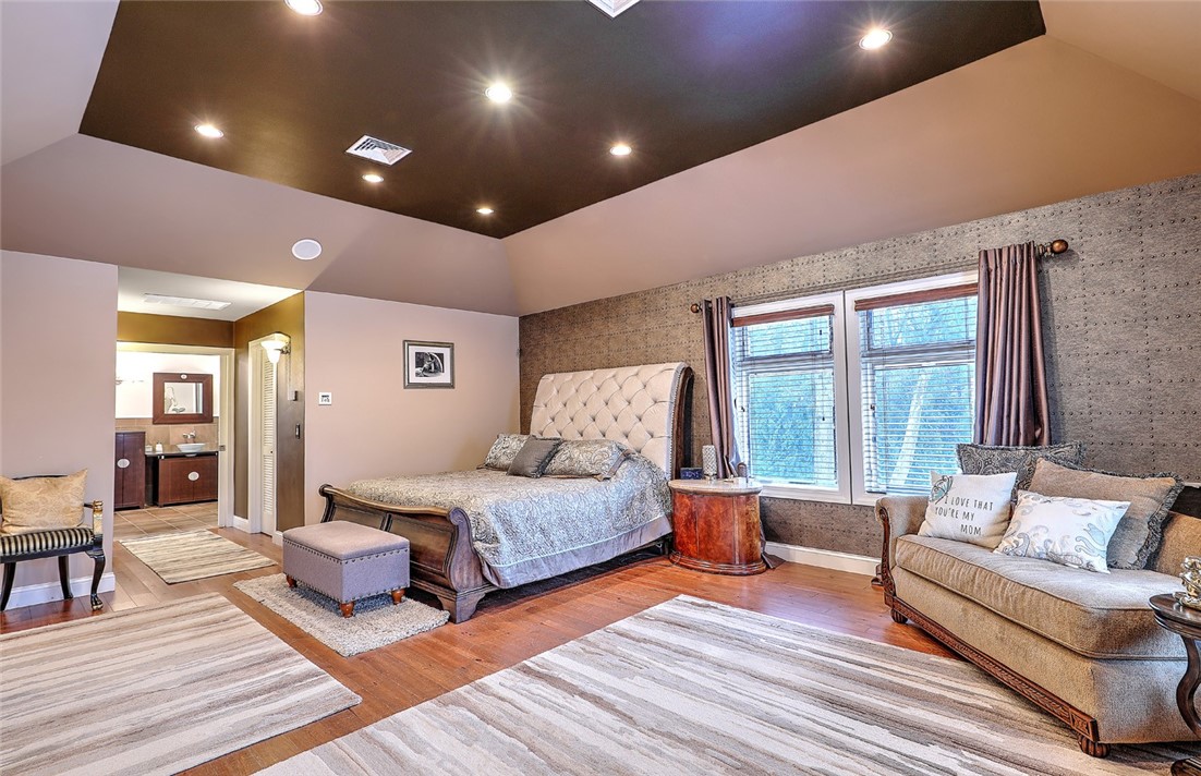 15 Morgan Court Lincoln, RI 02865 - Photo 26 of 48 Gallery Image 26