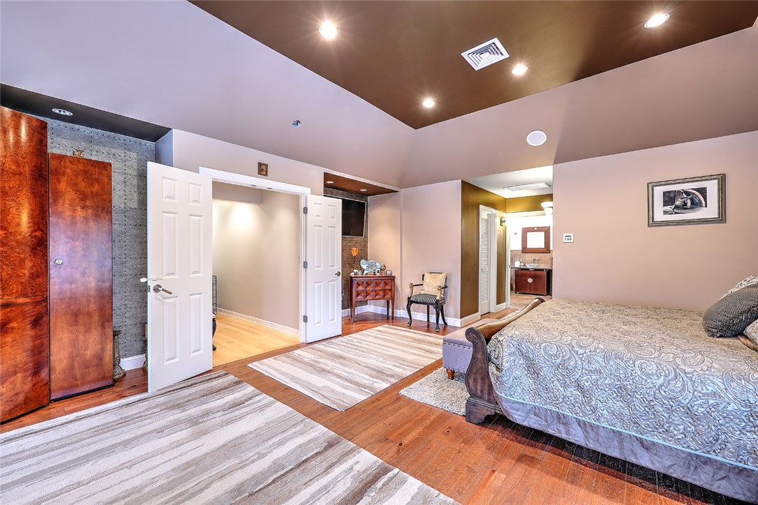 15 Morgan Court Lincoln, RI 02865 - Photo 27 of 48 Gallery Image 27