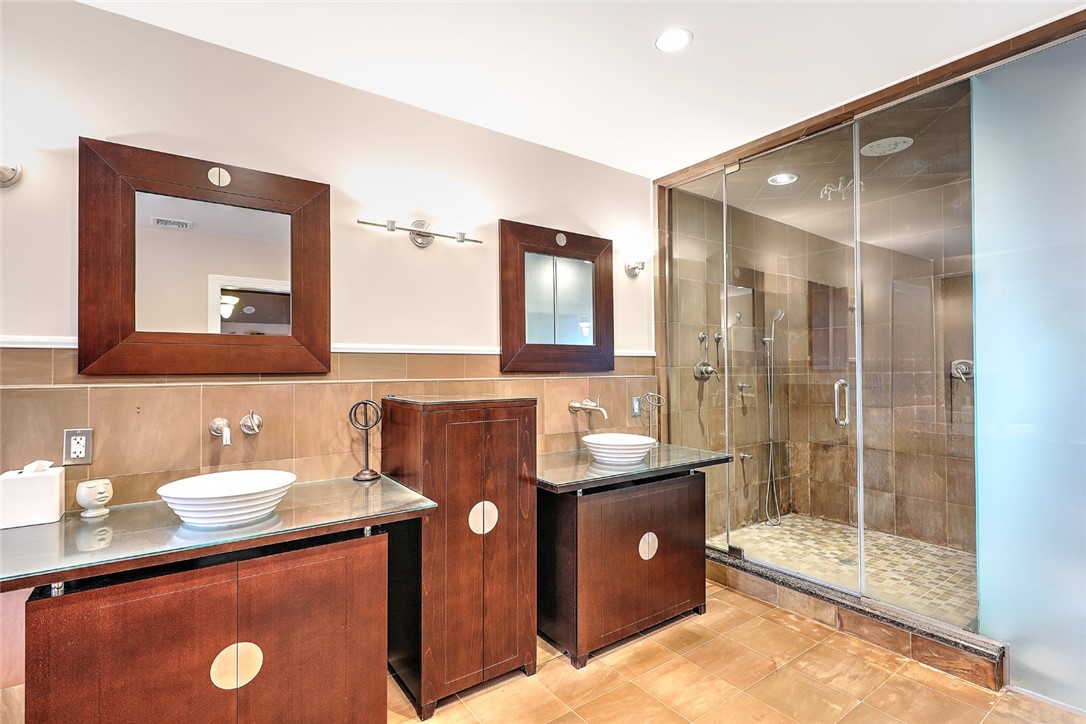 15 Morgan Court Lincoln, RI 02865 - Photo 31 of 48 Gallery Image 31