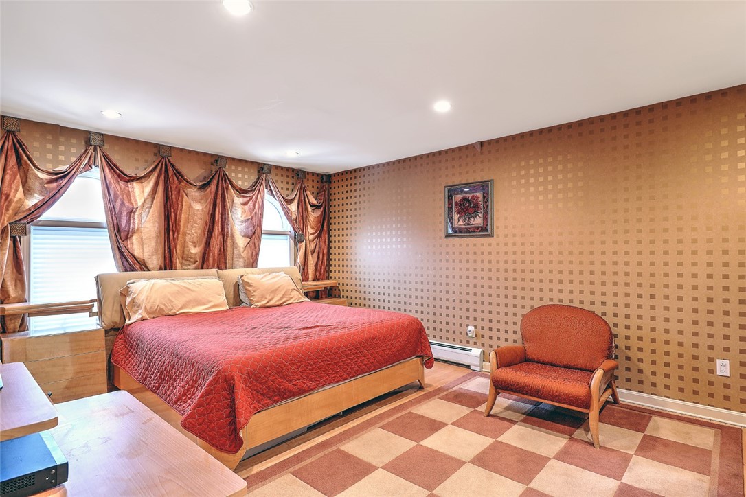 15 Morgan Court Lincoln, RI 02865 - Photo 33 of 48 Gallery Image 33