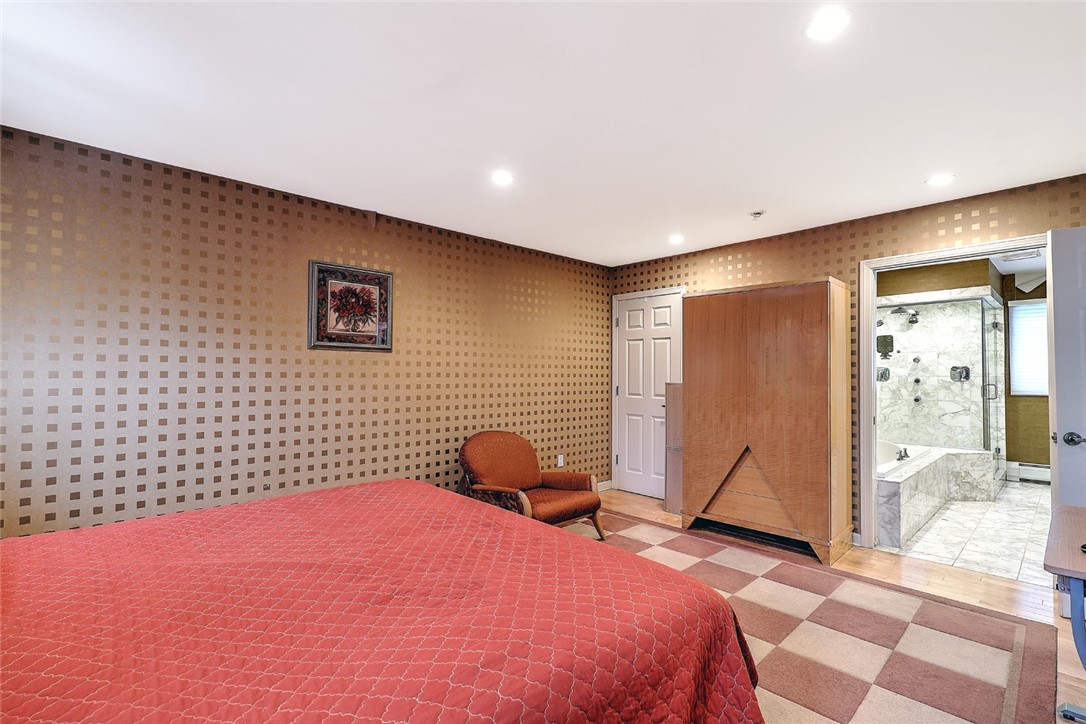 15 Morgan Court Lincoln, RI 02865 - Photo 34 of 48 Gallery Image 34